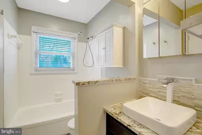 8206 Ackley Street, Alexandria, VA 22309 - Photo 20