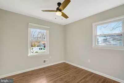8206 Ackley Street, Alexandria, VA 22309 - Photo 24