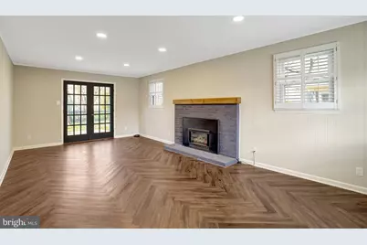 8206 Ackley Street, Alexandria, VA 22309 - Photo 4