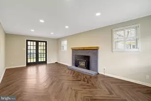 8206 Ackley St, Alexandria, VA 22309 - Photo 4