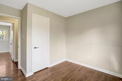 8206 Ackley Street, Alexandria, VA 22309 - Photo 22