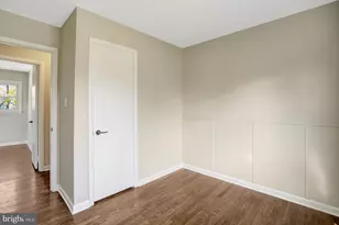 8206 Ackley St, Alexandria, VA 22309 - Photo 22