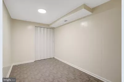 8206 Ackley Street, Alexandria, VA 22309 - Photo 28