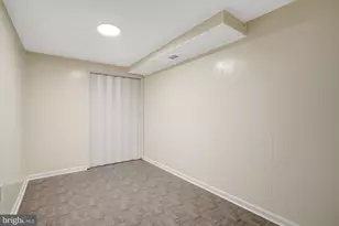 8206 Ackley St, Alexandria, VA 22309 - Photo 28