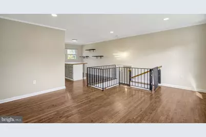 8206 Ackley Street, Alexandria, VA 22309 - Photo 8