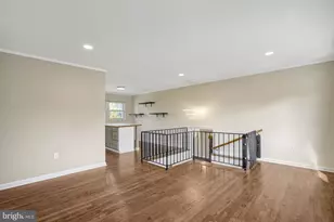 8206 Ackley St, Alexandria, VA 22309 - Photo 8