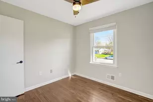 8206 Ackley St, Alexandria, VA 22309 - Photo 26