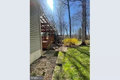 5814 Deer Pond Road, Centreville, VA 20120 - Photo 4