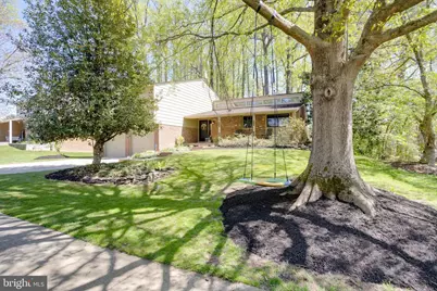 9615 Tinsmith Lane, Burke, VA 22015 - Photo 36