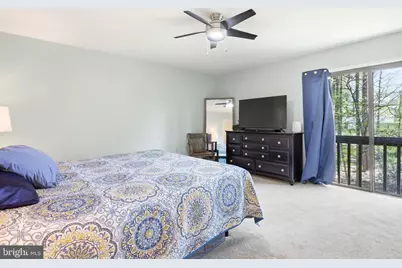 9615 Tinsmith Lane, Burke, VA 22015 - Photo 20