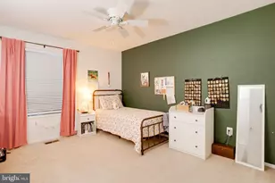 9615 Tinsmith Ln, Burke, VA 22015 - Photo 28