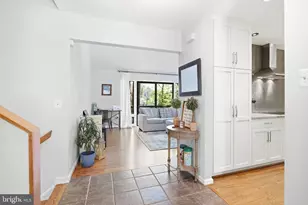 9615 Tinsmith Ln, Burke, VA 22015 - Photo 22