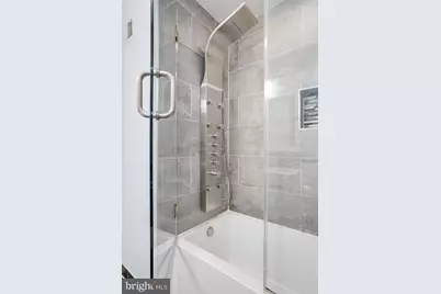 9615 Tinsmith Lane, Burke, VA 22015 - Photo 26