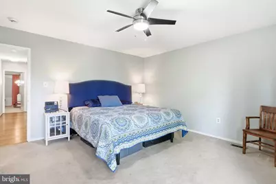 9615 Tinsmith Lane, Burke, VA 22015 - Photo 22