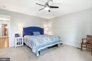 9615 Tinsmith Ln, Burke, VA 22015 - Photo 22