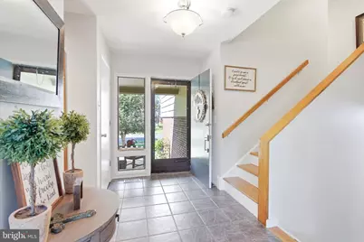 9615 Tinsmith Lane, Burke, VA 22015 - Photo 16