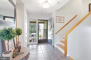 9615 Tinsmith Ln, Burke, VA 22015 - Photo 20