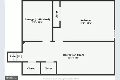 9615 Tinsmith Lane, Burke, VA 22015 - Photo 42