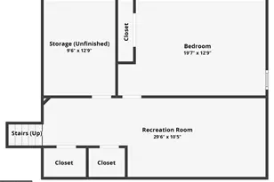 9615 Tinsmith Ln, Burke, VA 22015 - Photo 42