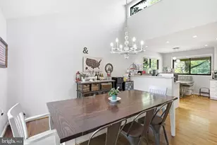 9615 Tinsmith Ln, Burke, VA 22015 - Photo 16