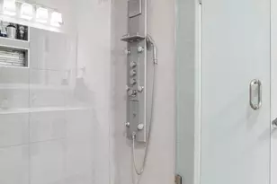 9615 Tinsmith Ln, Burke, VA 22015 - Photo 26