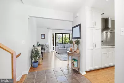 9615 Tinsmith Lane, Burke, VA 22015 - Photo 18