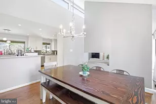 9615 Tinsmith Ln, Burke, VA 22015 - Photo 18