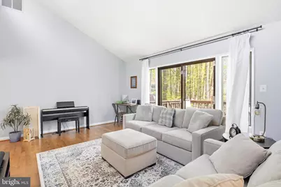 9615 Tinsmith Lane, Burke, VA 22015 - Photo 14