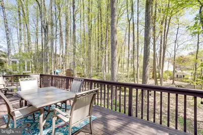 9615 Tinsmith Lane, Burke, VA 22015 - Photo 38