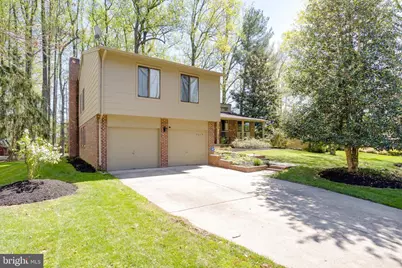 9615 Tinsmith Lane, Burke, VA 22015 - Photo 38