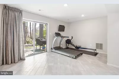 9615 Tinsmith Lane, Burke, VA 22015 - Photo 28
