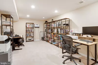 9615 Tinsmith Lane, Burke, VA 22015 - Photo 34