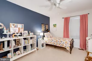 9615 Tinsmith Ln, Burke, VA 22015 - Photo 26