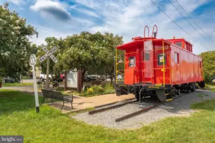 352 Ayr Hill Ave NE, Vienna, VA 22180 - Photo 62