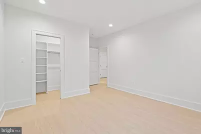352 Ayr Hill Avenue NE, Vienna, VA 22180 - Photo 56