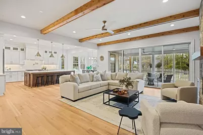 352 Ayr Hill Avenue NE, Vienna, VA 22180 - Photo 24