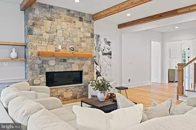 352 Ayr Hill Avenue NE, Vienna, VA 22180 - Photo 26