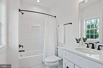 352 Ayr Hill Avenue NE, Vienna, VA 22180 - Photo 50