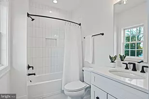 352 Ayr Hill Ave NE, Vienna, VA 22180 - Photo 50