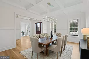 352 Ayr Hill Ave NE, Vienna, VA 22180 - Photo 6