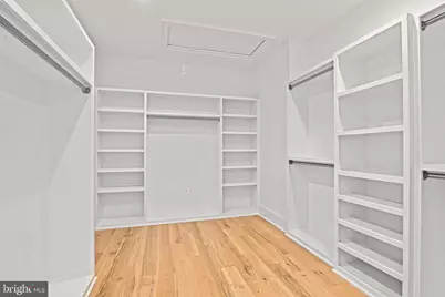 352 Ayr Hill Avenue NE, Vienna, VA 22180 - Photo 36