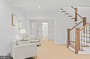 352 Ayr Hill Ave NE, Vienna, VA 22180 - Photo 52