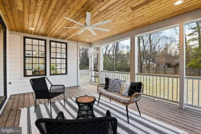 352 Ayr Hill Avenue NE, Vienna, VA 22180 - Photo 28