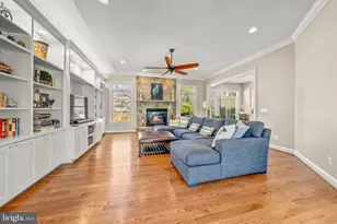 6190 Adeline Ct, McLean, VA 22101 - Photo 10