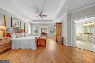 6190 Adeline Ct, McLean, VA 22101 - Photo 28