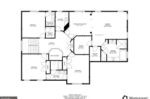 6190 Adeline Ct, McLean, VA 22101 - Photo 54