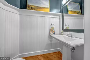 6190 Adeline Ct, McLean, VA 22101 - Photo 24