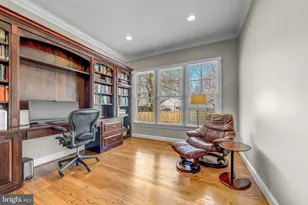 6190 Adeline Ct, McLean, VA 22101 - Photo 22