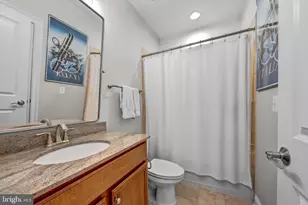 6190 Adeline Ct, McLean, VA 22101 - Photo 46