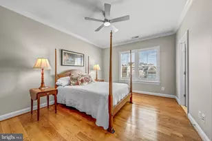 6190 Adeline Ct, McLean, VA 22101 - Photo 34